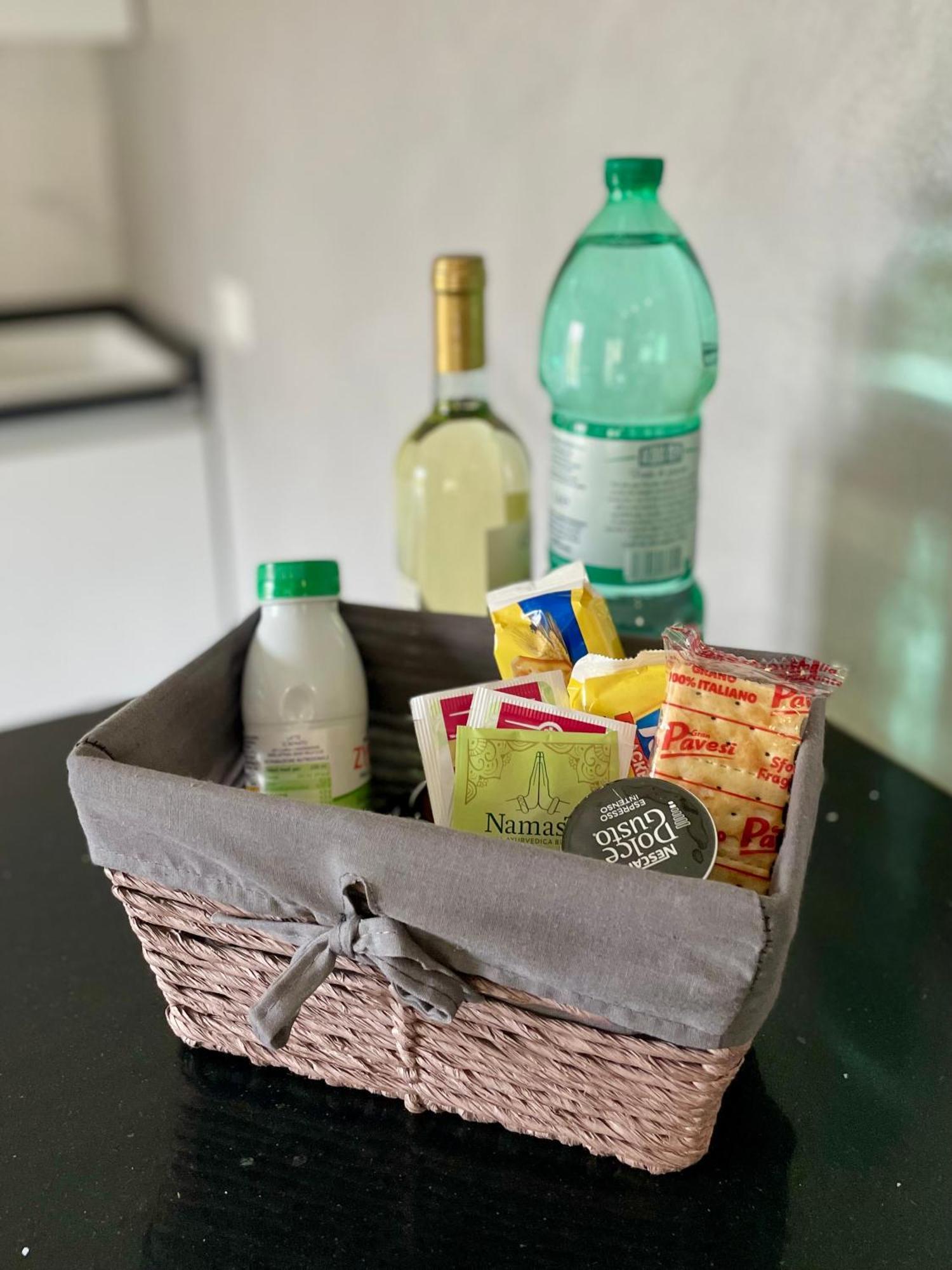 Appartamento Valle Aurelia 로마 외부 사진